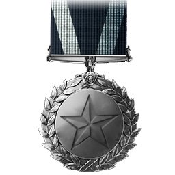 File:M.I. Silver Star.png