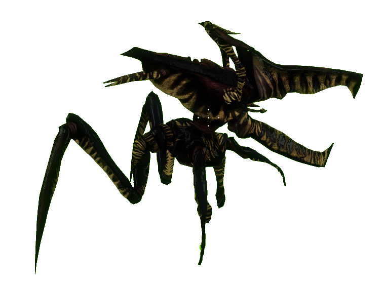 File:Arachnid Warrior.png