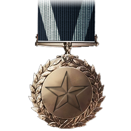 M.I. Bronze Star.png