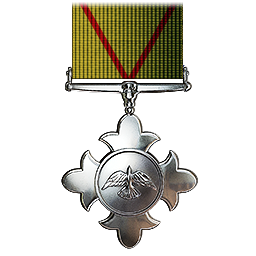 Medal of Valour.png
