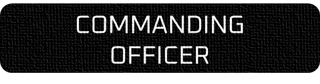 File:Commanding Officer.png