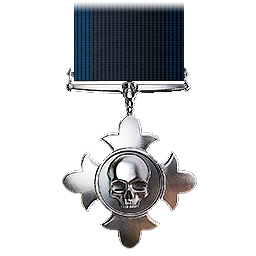 File:Legion of Merit.png