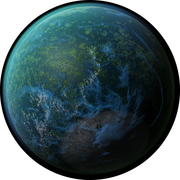 File:Sstrp$fbs$planets$terran3.png