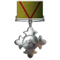 Medal of Valour.png