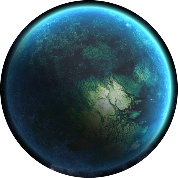 File:Sstrp$fbs$planets$terran5.png