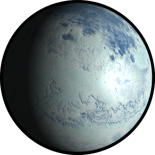 File:Sstrp$fbs$planets$ice4.png