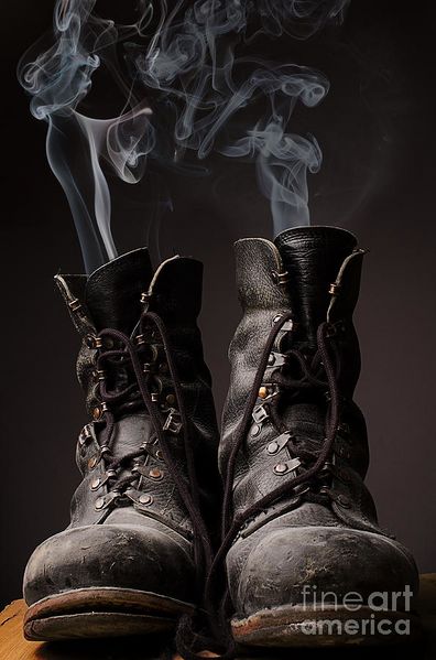 File:Old-boots-with-smoke-andreas-berheide.jpg