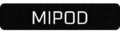 MIPOD.png