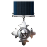 Legion of Merit