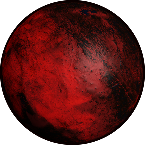 File:Sstrp$fbs$planets$molten2.png