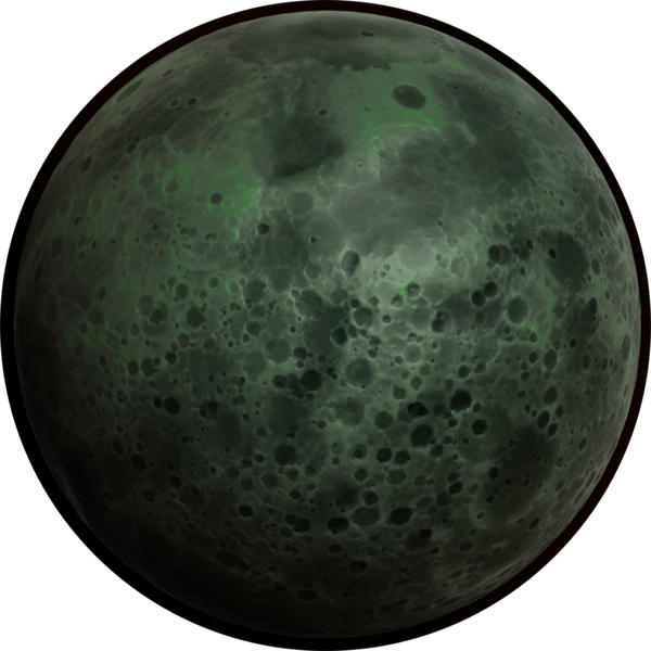 File:Sstrp$fbs$planets$moon7.png