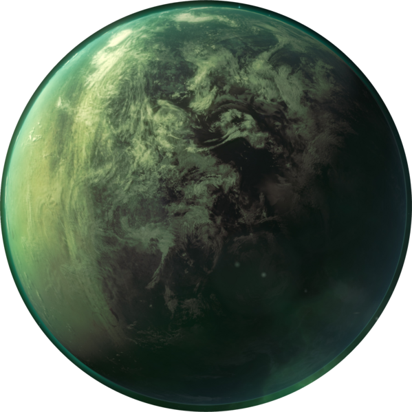 File:Sstrp$fbs$planets$venusian2.png